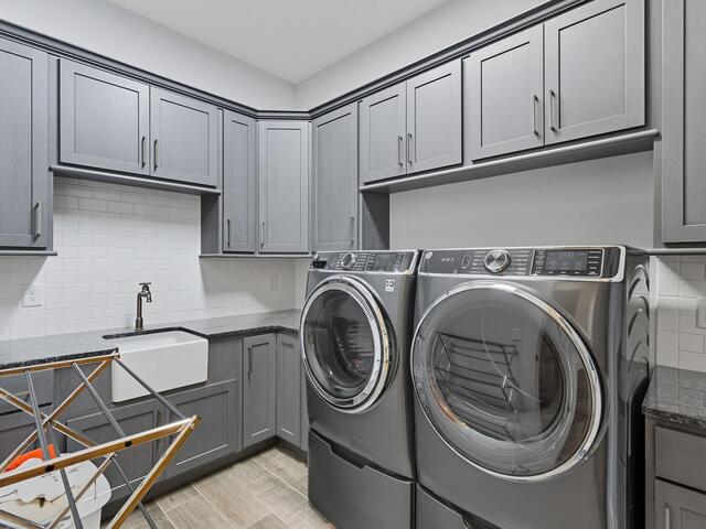 Photo of 3012 Deep Water Way