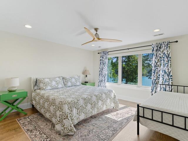 Photo of 3012 Deep Water Way