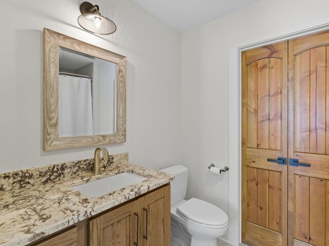 Photo of 3012 Deep Water Way