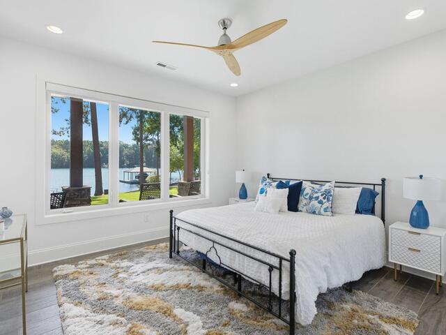 Photo of 3012 Deep Water Way