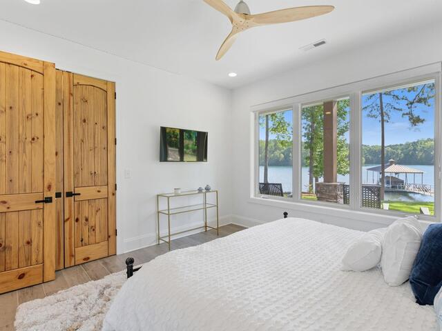 Photo of 3012 Deep Water Way