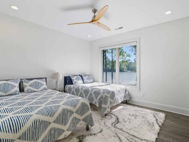 Photo of 3012 Deep Water Way