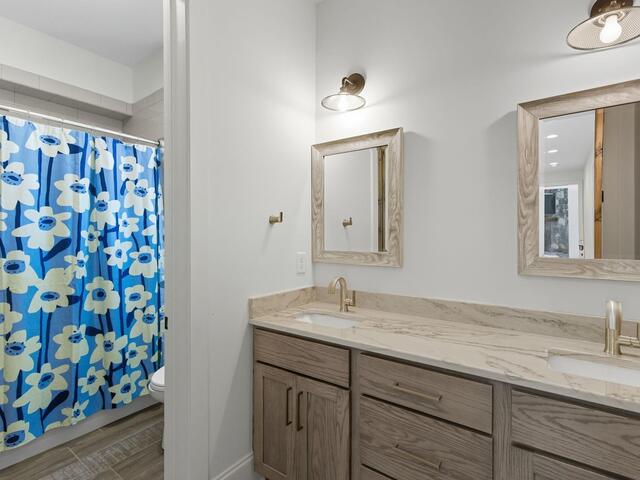 Photo of 3012 Deep Water Way