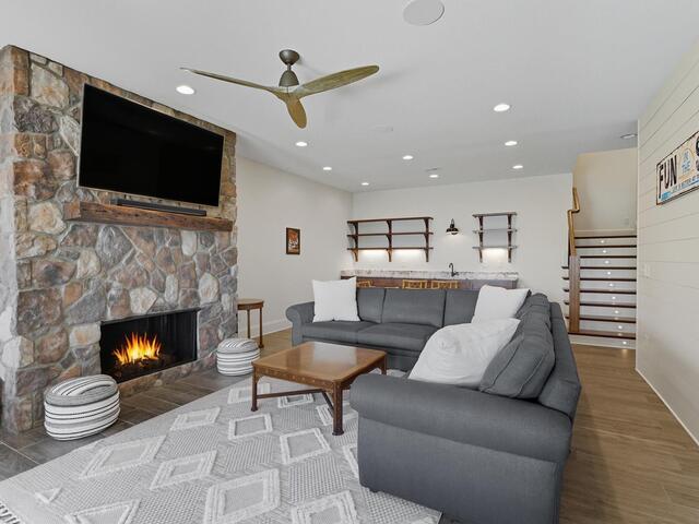 Photo of 3012 Deep Water Way