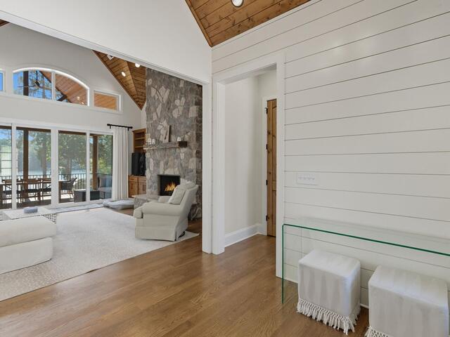 Photo of 3012 Deep Water Way