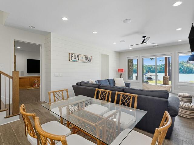 Photo of 3012 Deep Water Way