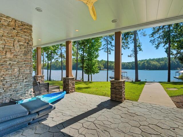 Photo of 3012 Deep Water Way