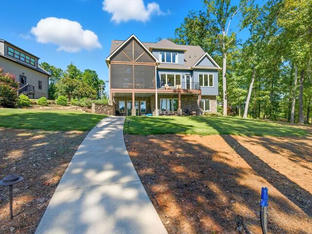 Photo of 3012 Deep Water Way