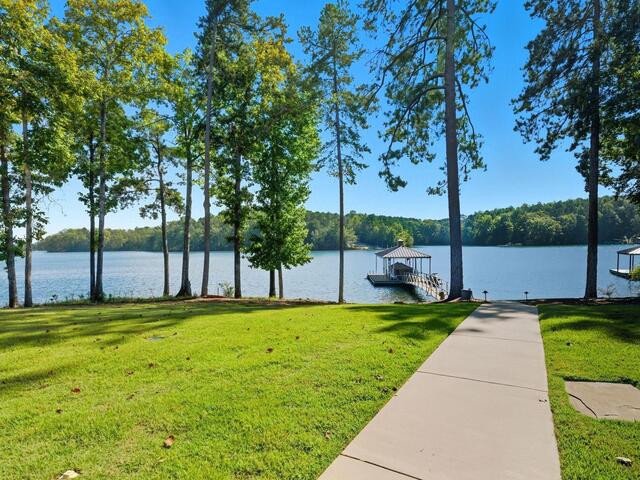 Photo of 3012 Deep Water Way