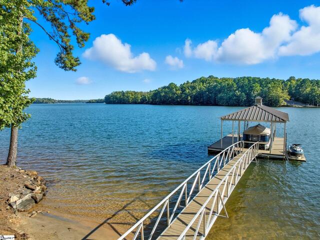 Photo of 3012 Deep Water Way