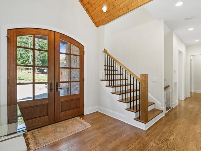 Photo of 3012 Deep Water Way