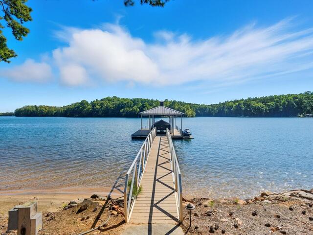 Photo of 3012 Deep Water Way