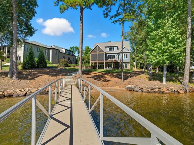 Photo of 3012 Deep Water Way