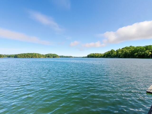 Photo of 3012 Deep Water Way