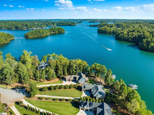 Photo of 3012 Deep Water Way