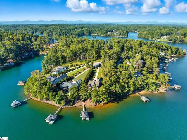 Photo of 3012 Deep Water Way