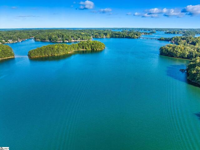 Photo of 3012 Deep Water Way