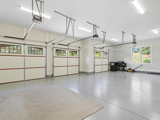 Photo of 3012 Deep Water Way