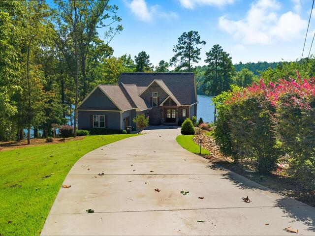 Photo of 3012 Deep Water Way