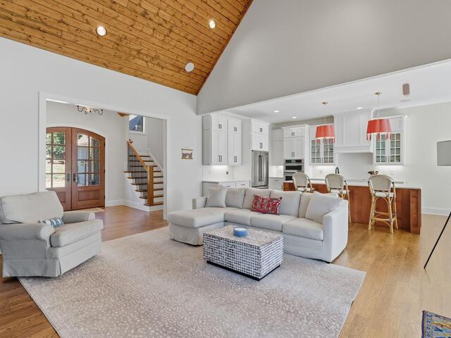 Photo of 3012 Deep Water Way