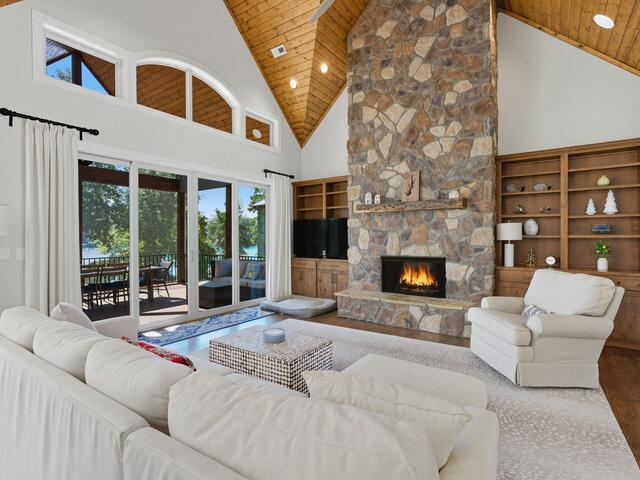 Photo of 3012 Deep Water Way