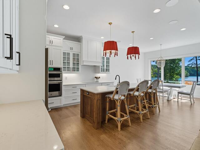 Photo of 3012 Deep Water Way