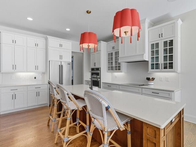 Photo of 3012 Deep Water Way