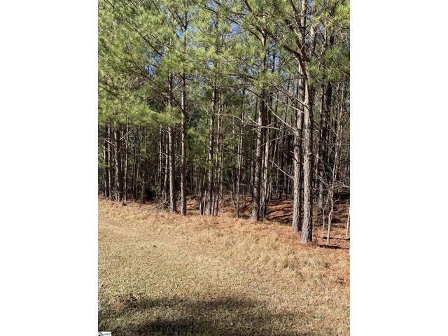 Photo of 306 & 308 Watersedge Drive