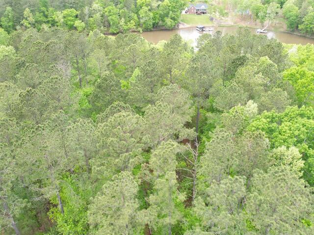 Photo of 306 & 308 Watersedge Drive