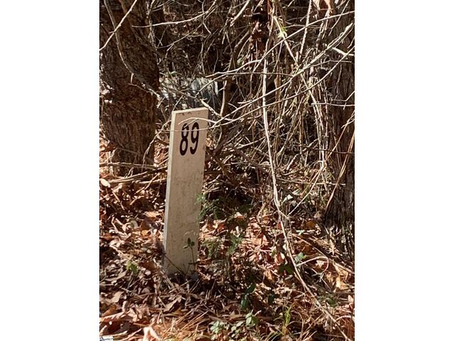 Photo of 306 & 308 Watersedge Drive