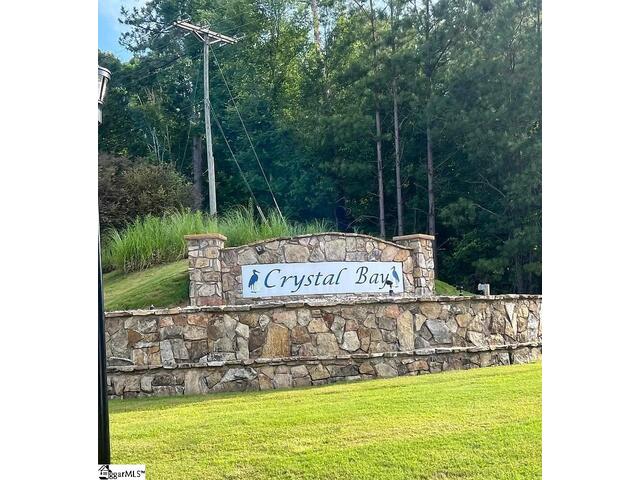 Photo of 306 & 308 Watersedge Drive