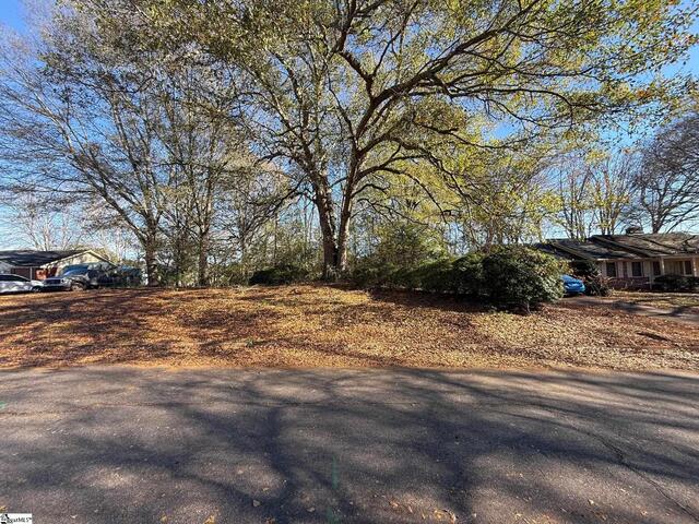 Photo of 10 Roe Court