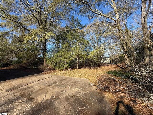 Photo of 10 Roe Court