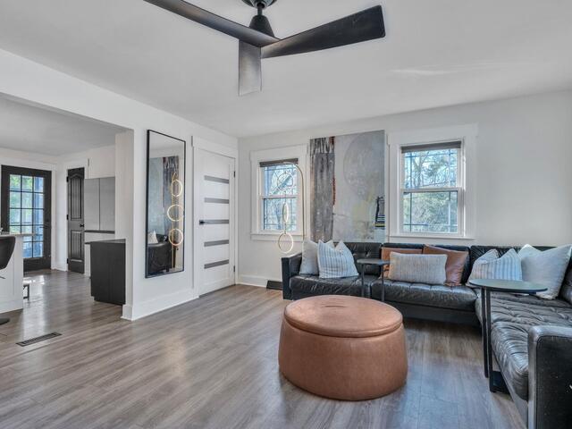 Photo of 200 Saint Lo Circle