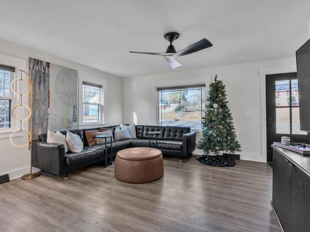 Photo of 200 Saint Lo Circle