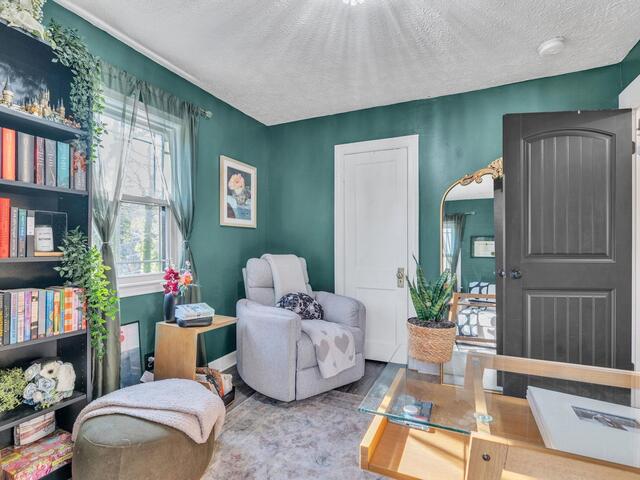 Photo of 200 Saint Lo Circle