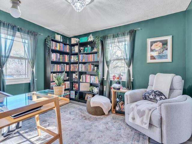 Photo of 200 Saint Lo Circle