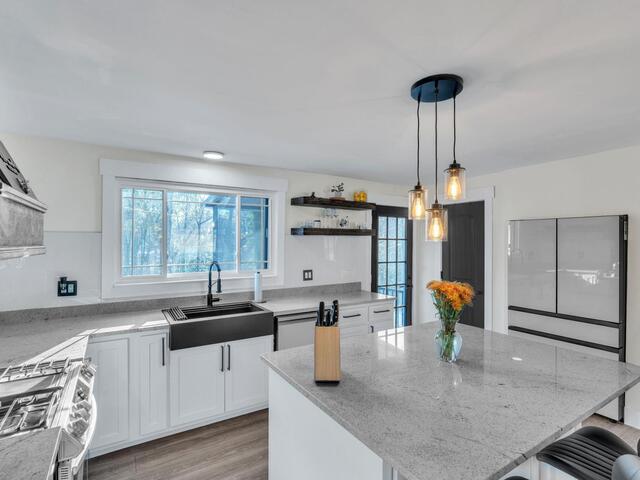 Photo of 200 Saint Lo Circle