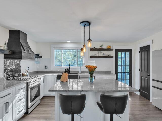 Photo of 200 Saint Lo Circle