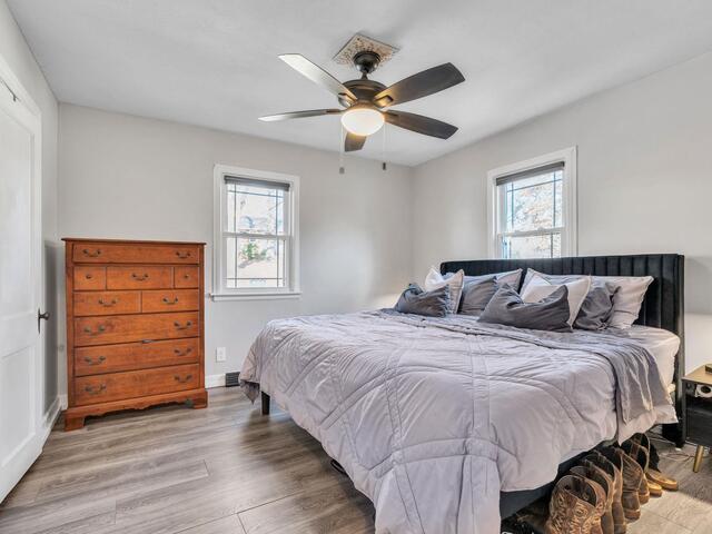 Photo of 200 Saint Lo Circle