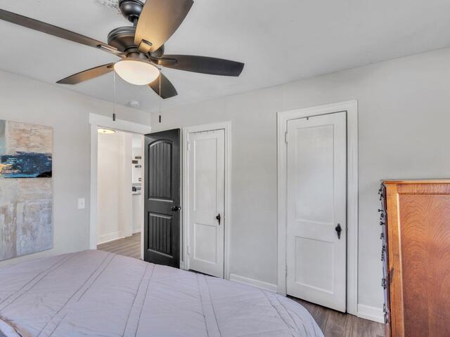 Photo of 200 Saint Lo Circle