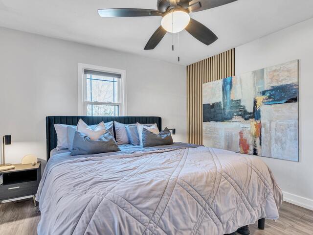 Photo of 200 Saint Lo Circle