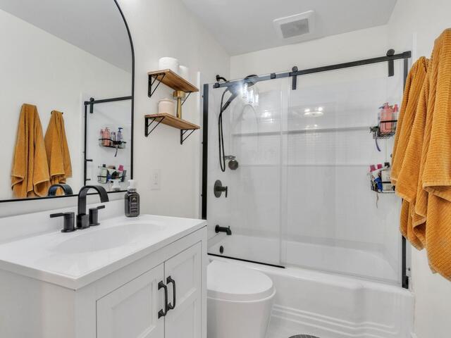 Photo of 200 Saint Lo Circle