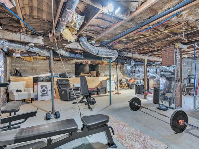 Photo of 200 Saint Lo Circle