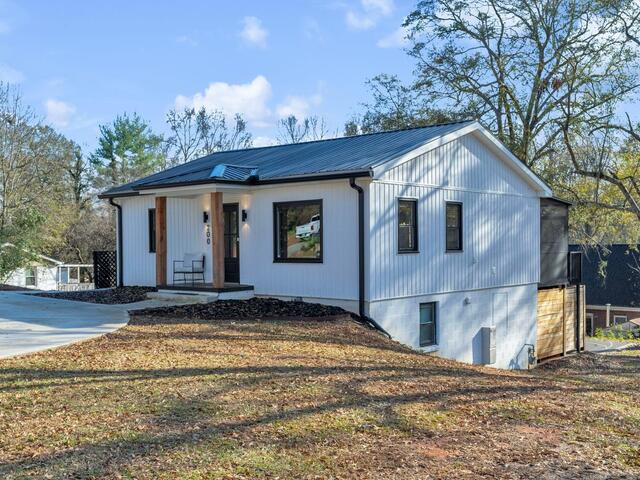 Photo of 200 Saint Lo Circle