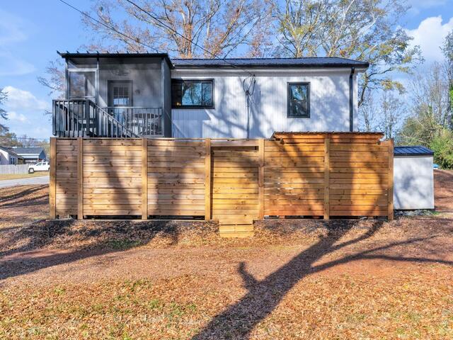 Photo of 200 Saint Lo Circle