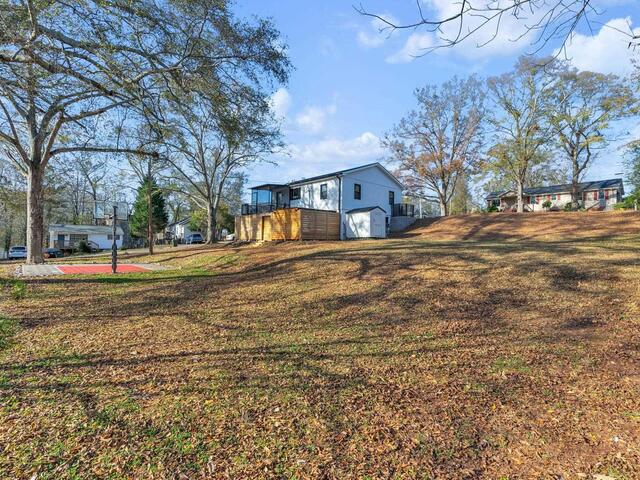 Photo of 200 Saint Lo Circle