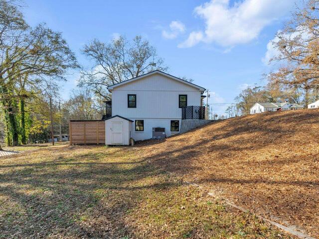 Photo of 200 Saint Lo Circle