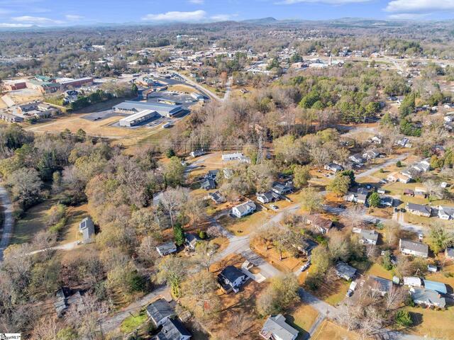 Photo of 200 Saint Lo Circle