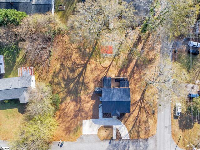 Photo of 200 Saint Lo Circle